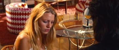 Click to view full size image
==============
savages_blakelively_06062.jpg savages_blakelively_06062.jpg