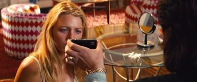 Click to view full size image
==============
savages_blakelively_06063.jpg savages_blakelively_06063.jpg
