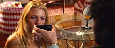 Click to view full size image
==============
savages_blakelively_06064.jpg savages_blakelively_06064.jpg