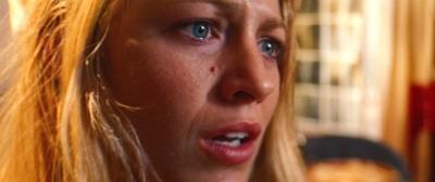 Click to view full size image
==============
savages_blakelively_06067.jpg savages_blakelively_06067.jpg