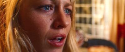 savages_blakelively_06068.jpg