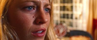 Click to view full size image
==============
savages_blakelively_06069.jpg savages_blakelively_06069.jpg