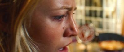 savages_blakelively_06076.jpg