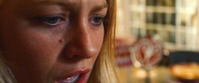 savages_blakelively_06077.jpg
