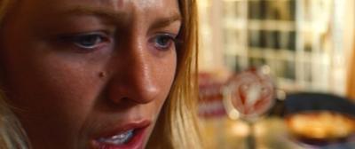 savages_blakelively_06080.jpg