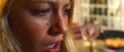 savages_blakelively_06081.jpg