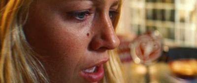 Click to view full size image
==============
savages_blakelively_06082.jpg savages_blakelively_06082.jpg