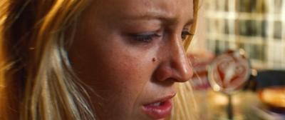 savages_blakelively_06087.jpg