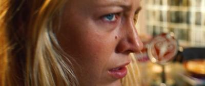 Click to view full size image
==============
savages_blakelively_06088.jpg savages_blakelively_06088.jpg