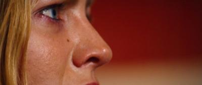 savages_blakelively_06091.jpg