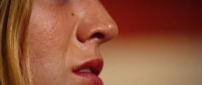 savages_blakelively_06092.jpg