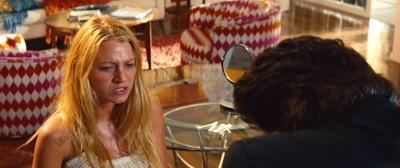 savages_blakelively_06097.jpg