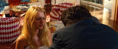 savages_blakelively_06105.jpg