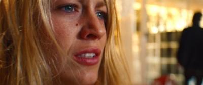 savages_blakelively_06116.jpg