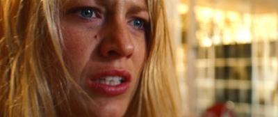savages_blakelively_06118.jpg