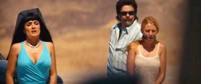 savages_blakelively_06188.jpg