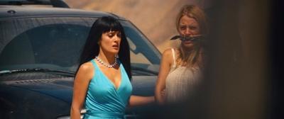 savages_blakelively_06196.jpg