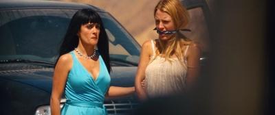 savages_blakelively_06197.jpg