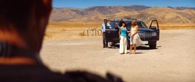 savages_blakelively_06200.jpg