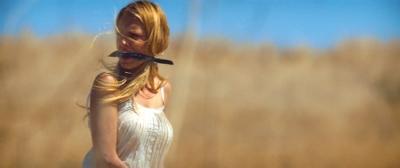 savages_blakelively_06204.jpg