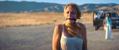 savages_blakelively_06207.jpg
