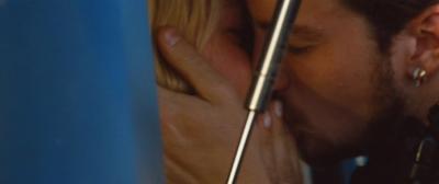 savages_blakelively_06222.jpg