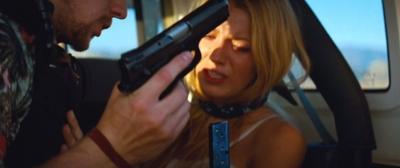savages_blakelively_06235.jpg