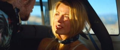 savages_blakelively_06236.jpg