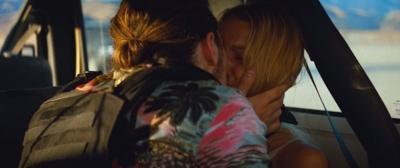 Click to view full size image
==============
savages_blakelively_06239.jpg savages_blakelively_06239.jpg