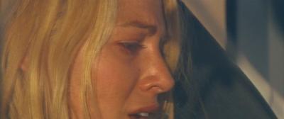 Click to view full size image
==============
savages_blakelively_06241.jpg savages_blakelively_06241.jpg