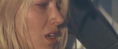 savages_blakelively_06242.jpg