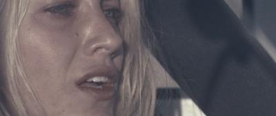 Click to view full size image
==============
savages_blakelively_06243.jpg savages_blakelively_06243.jpg