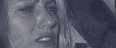 Click to view full size image
==============
savages_blakelively_06244.jpg savages_blakelively_06244.jpg
