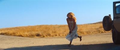 savages_blakelively_06366.jpg