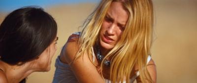 Click to view full size image
==============
savages_blakelively_06378.jpg savages_blakelively_06378.jpg