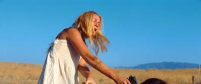 Click to view full size image
==============
savages_blakelively_06380.jpg savages_blakelively_06380.jpg