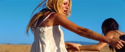 savages_blakelively_06381.jpg