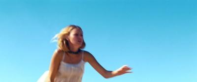 savages_blakelively_06418.jpg