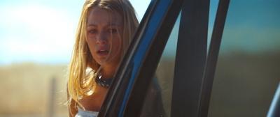 Click to view full size image
==============
savages_blakelively_06423.jpg savages_blakelively_06423.jpg