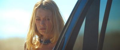 savages_blakelively_06424.jpg