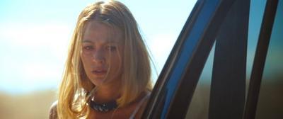 Click to view full size image
==============
savages_blakelively_06425.jpg savages_blakelively_06425.jpg