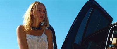 Click to view full size image
==============
savages_blakelively_06426.jpg savages_blakelively_06426.jpg