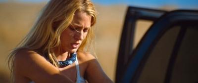 savages_blakelively_06432.jpg