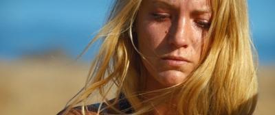 savages_blakelively_06442.jpg