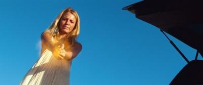 savages_blakelively_06443.jpg