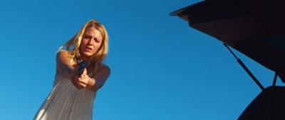 savages_blakelively_06444.jpg