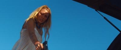 savages_blakelively_06454.jpg