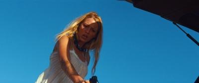 savages_blakelively_06456.jpg