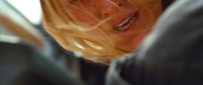 savages_blakelively_06475.jpg