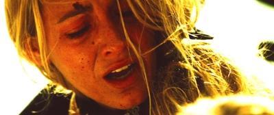 Click to view full size image
==============
savages_blakelively_06497.jpg savages_blakelively_06497.jpg